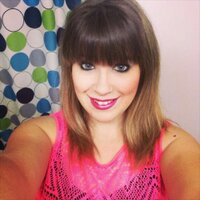 Nova (@nova_fowler) 's Twitter Profile
