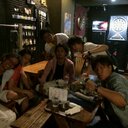 細貝 慶太 (@05823ex00) Twitter