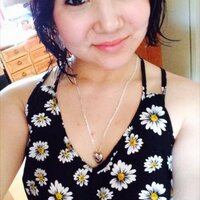 Flora Sheppard (@flora_sheppard) 's Twitter Profile
