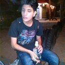 BILL SERRANO  - @bill_serrano15 - Twitter