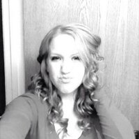 Keely Mcintyre (@keelymcintyre) Twitter profile photo