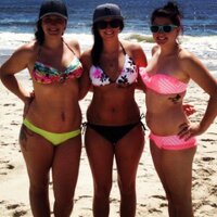 Clea (@cleadickson) 's Twitter Profile