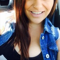 Caitlan (@caitlan_thomas) 's Twitter Profile