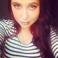 Jancis Jones (@jancisjones) 's Twitter Profile