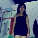 maritza torrez - @maritzatorrez1 - Twitter