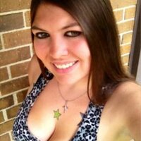 Addie (@addie_grimes) 's Twitter Profile