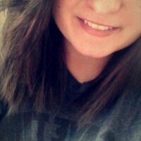 Jayla Booker (@jayla_booker) 's Twitter Profile