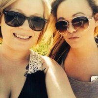 Ivana Baxter (@ivana_baxter) 's Twitter Profile
