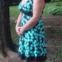 Bertha (@bertha_foreman) 's Twitter Profile