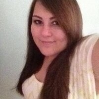 Trinity Floyd (@trinity_floyd) 's Twitter Profile