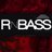Hotnewrnbass's profile image