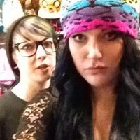 Adrianne England (@adrianne_englan) 's Twitter Profile