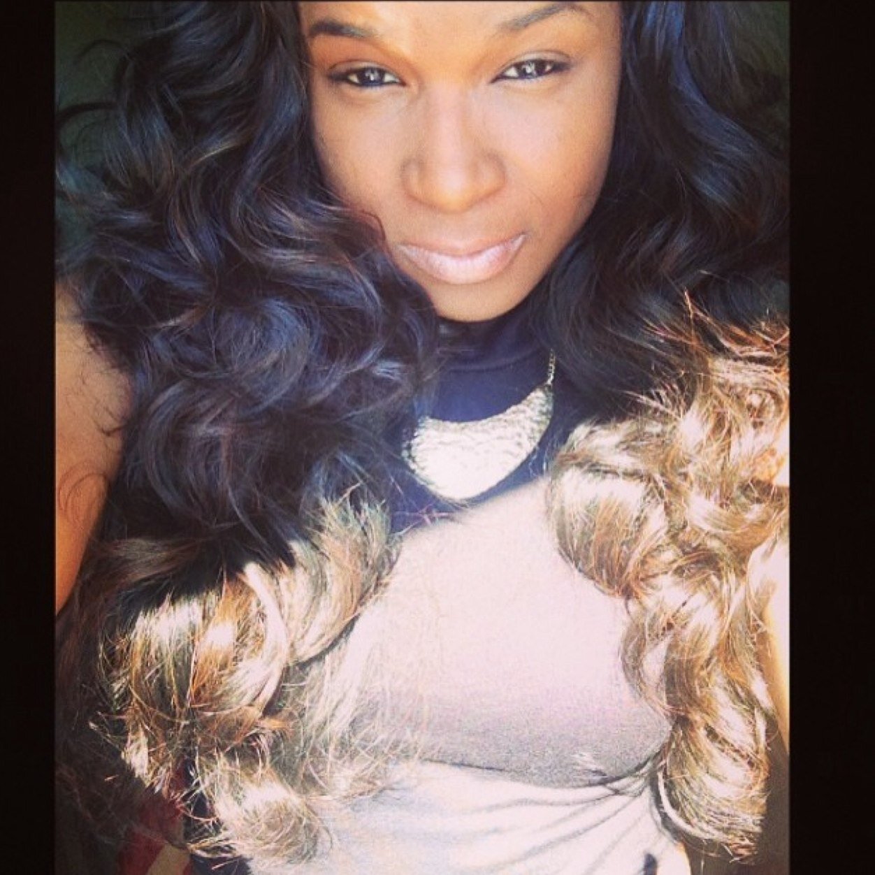 To kNo Me iS to LoVe me! #sweetheart ..my baby name is trotti ! that's my nigga!!!  naw literally ❤️