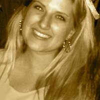 Andromeda Cotton (@andromedacotton) 's Twitter Profile
