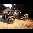 Tabitha - @Tabitha_Merrill - Twitter