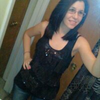 Dulce (@dulce_roach) 's Twitter Profile