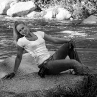 Randi Frost (@randi_frost) 's Twitter Profile
