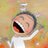 safeone07's profile image