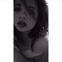 Tamia (@tamia_snyder) 's Twitter Profile