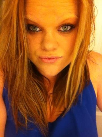 You had me at hello, and lost me at goodbye. and everything in between, i guess it was a lie.