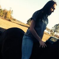 Sylvia (@sylvia_lulz) 's Twitter Profile