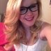 Saige Stafford (@saigestafford) Twitter profile photo Saige Stafford (@saigestafford) Twitter profile photo