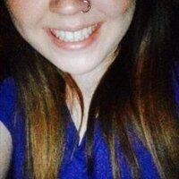 Una (@una_grimes) 's Twitter Profile