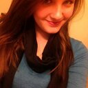 Beverly - @Beverly_Ellison - Twitter