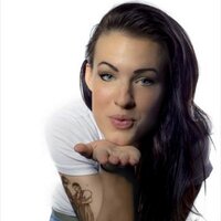 Bronte Clay (@bronte_clay) 's Twitter Profile