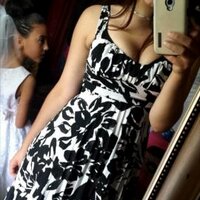 Thelma Underwood (@thelma_underwoo) 's Twitter Profile