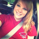 Miriam Morton - @Miriam_Morton - Twitter