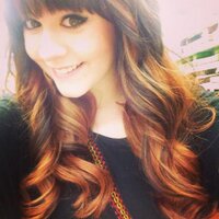 Rosella (@rosella_hull) 's Twitter Profile