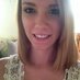 Sariya (@sariya_burch) Twitter profile photo Sariya (@sariya_burch) Twitter profile photo