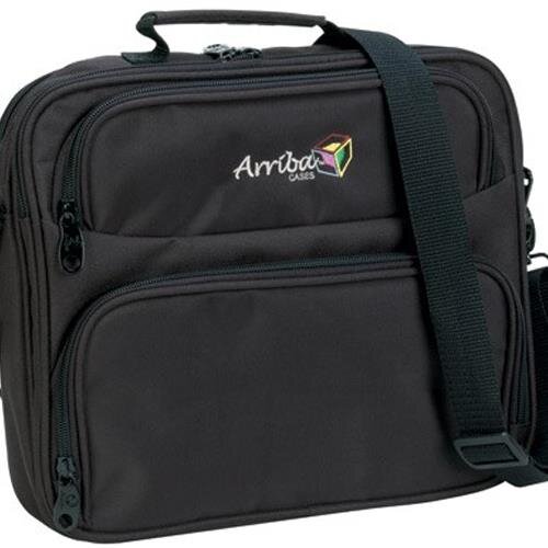 Manufacture of Cases for various special needs. Life Style, Audio gear, DJ Lighting, Backpacks, Sports and more!