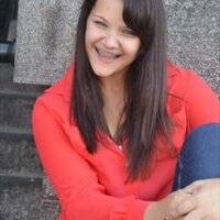 Bethanie Mullins (@bethanie_mullin) 's Twitter Profile