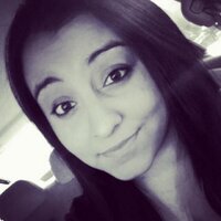 Chenille (@chenille_frazie) 's Twitter Profile