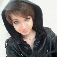 Jaelynn Little (@jaelynnlittle) 's Twitter Profile
