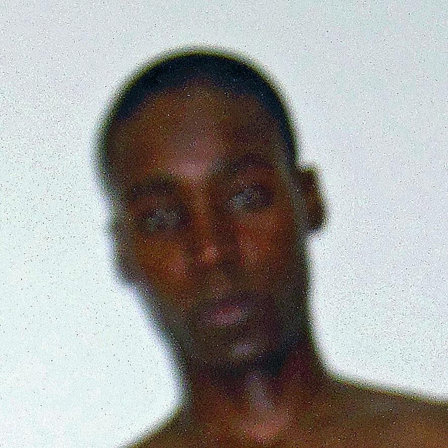 lyricalsuol's profile picture. 