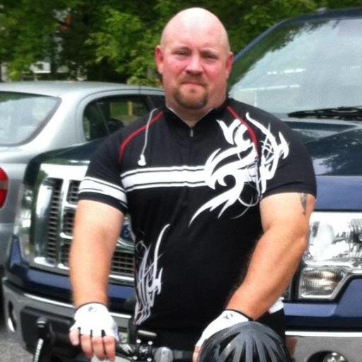 Man of many talents and interests. Cloud Guru, Software Developer, Entrepreneur, Weightlifter & Golfer, Family Man & Loyal Friend