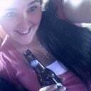 Talia Dotson - @Talia_Dotson - Twitter