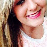 Peyton (@peyton_rush) 's Twitter Profile