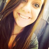 Ester Waller (@ester_waller) 's Twitter Profile