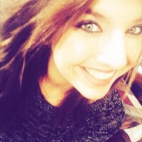 Briella Melendez (@briella_melende) 's Twitter Profile