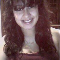 Dorothy (@dorothy_stout) Twitter profile photo