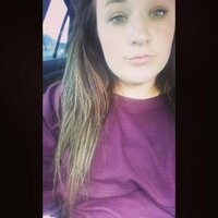 Jorja _xyz (@jorja__xyz) 's Twitter Profile