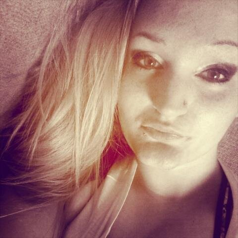 The past is what you remember, imagine you remember, convince yourself you remember, or pretend you remember.