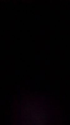 GT25693's profile picture. 