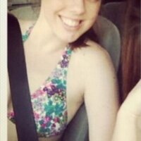Jaylynn Petersen (@jaylynn_peterse) 's Twitter Profile
