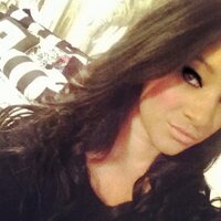 Bronwyn (@bronwyn_shields) 's Twitter Profile