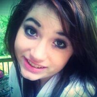 Helina Booth (@helinabooth) 's Twitter Profile